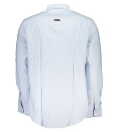 TOMMY HILFIGER MARŠKINIAI DM0DM15408