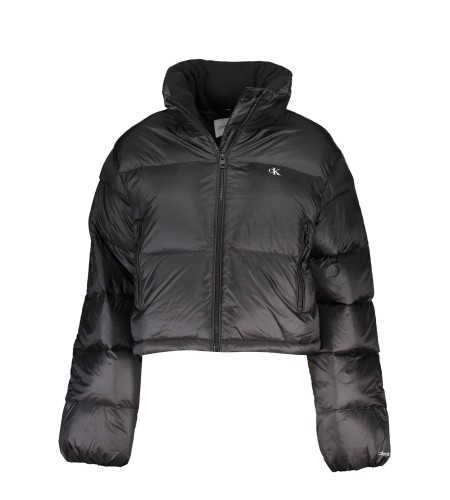 CALVIN KLEIN STRIUKĖ J20J221649