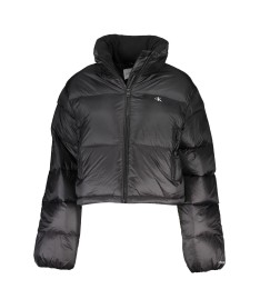 CALVIN KLEIN STRIUKĖ J20J221649