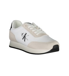 CALVIN KLEIN KEDAI YM0YM00746