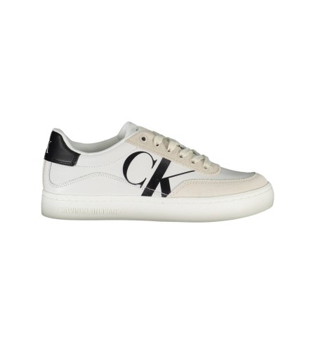 CALVIN KLEIN KEDAI YW0YW01057F