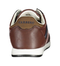 CARRERA KEDAI CAM031201L