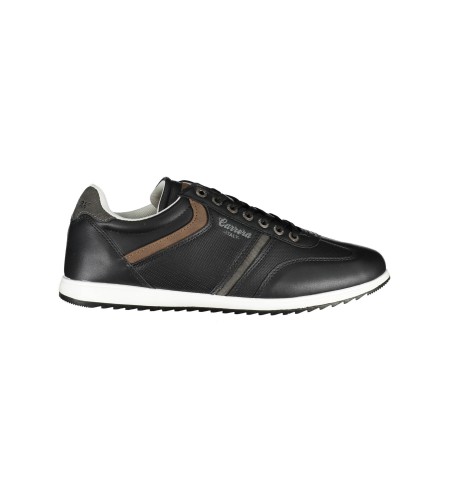 CARRERA KEDAI CAM031201L