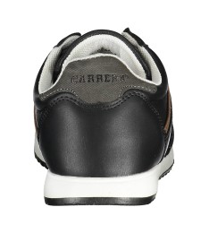 CARRERA KEDAI CAM031201L