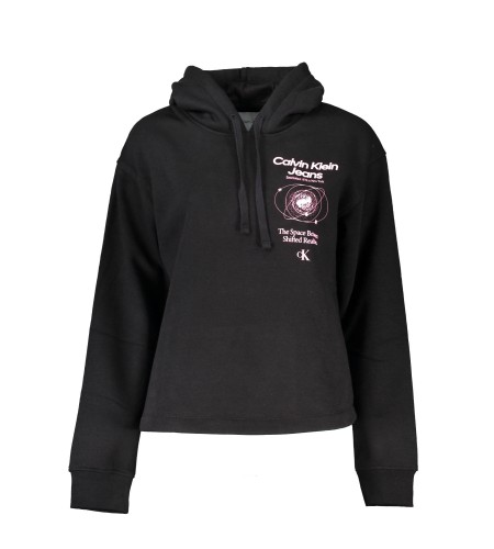 CALVIN KLEIN DŽEMPERIS J20J221939