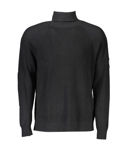 CALVIN KLEIN MEGZTINIS J30J325093