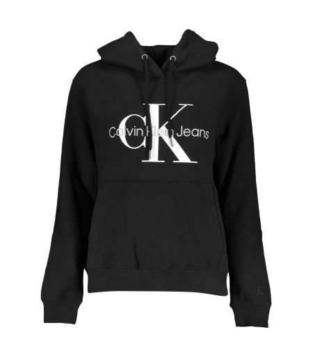 CALVIN KLEIN DŽEMPERIS J20J219141