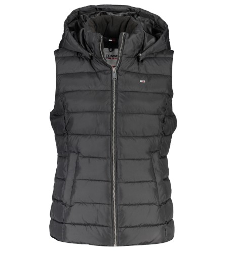 TOMMY HILFIGER STRIUKĖ DW0DW13742