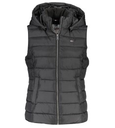 TOMMY HILFIGER STRIUKĖ DW0DW13742