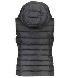 TOMMY HILFIGER STRIUKĖ DW0DW13742