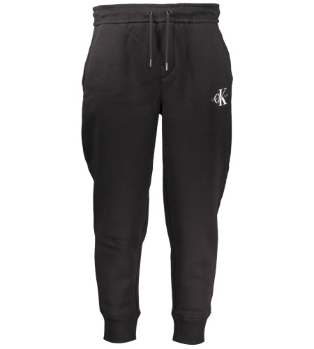 CALVIN KLEIN KELNĖS J30J323497