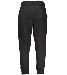 CALVIN KLEIN KELNĖS J30J323497