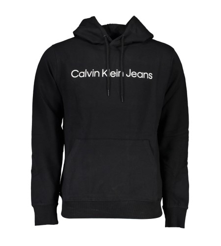 CALVIN KLEIN DŽEMPERIS J30J322551