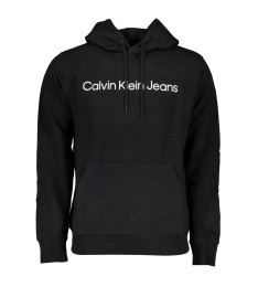 CALVIN KLEIN DŽEMPERIS J30J322551