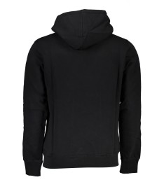 CALVIN KLEIN DŽEMPERIS J30J322551