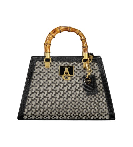 GUESS RANKINĖ JK787508