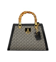 GUESS RANKINĖ JK787508