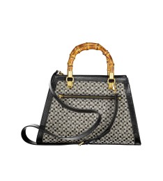 GUESS RANKINĖ JK787508