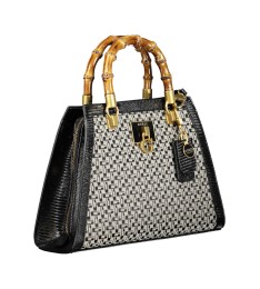 GUESS RANKINĖ JK787508