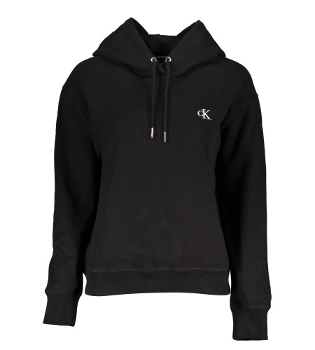 CALVIN KLEIN DŽEMPERIS J20J213178