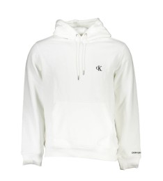 CALVIN KLEIN DŽEMPERIS J30J315713