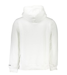 CALVIN KLEIN DŽEMPERIS J30J315713