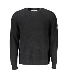 CALVIN KLEIN MEGZTINIS J30J325092