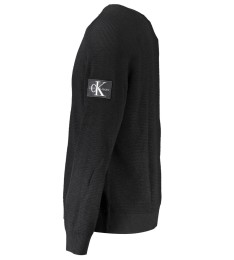 CALVIN KLEIN MEGZTINIS J30J325092