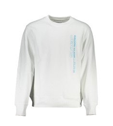 CALVIN KLEIN DŽEMPERIS J30J323420