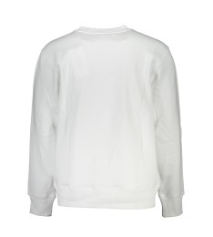 CALVIN KLEIN DŽEMPERIS J30J323420