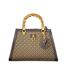 GUESS RANKINĖ JK787508