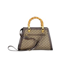 GUESS RANKINĖ JK787508