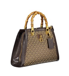 GUESS RANKINĖ JK787508