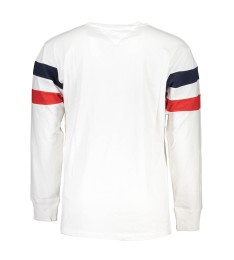 TOMMY HILFIGER MARŠKINĖLIAI DM0DM16834