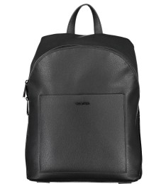 CALVIN KLEIN KUPRINĖ K50K510553