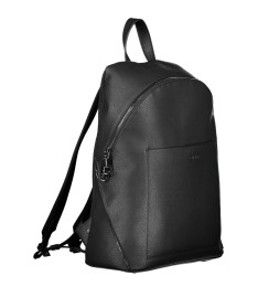 CALVIN KLEIN KUPRINĖ K50K510553