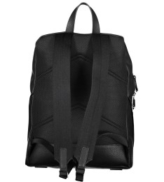 CALVIN KLEIN KUPRINĖ K50K510553