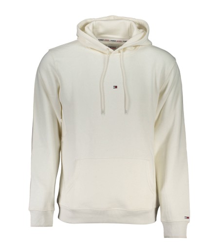 TOMMY HILFIGER DŽEMPERIS DM0DM16800