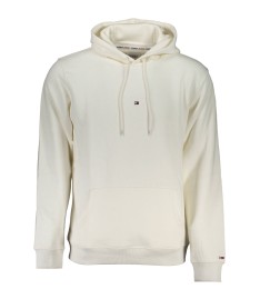 TOMMY HILFIGER DŽEMPERIS DM0DM16800