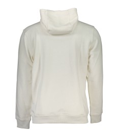 TOMMY HILFIGER DŽEMPERIS DM0DM16800