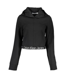 CALVIN KLEIN DŽEMPERIS J20J221413