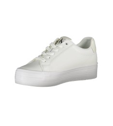 CALVIN KLEIN KEDAI YW0YW01144F