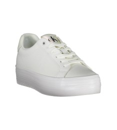 CALVIN KLEIN KEDAI YW0YW01144F