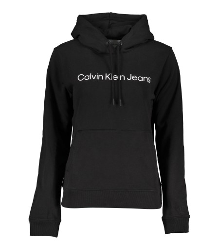 CALVIN KLEIN DŽEMPERIS J20J220254