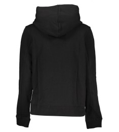 CALVIN KLEIN DŽEMPERIS J20J220254