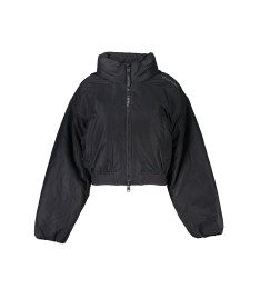 CALVIN KLEIN STRIUKĖ 00GWF3O506