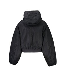 CALVIN KLEIN STRIUKĖ 00GWF3O506