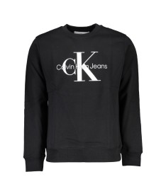 CALVIN KLEIN DŽEMPERIS J30J320933