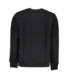 CALVIN KLEIN DŽEMPERIS J30J320933