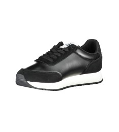 CALVIN KLEIN KEDAI YW0YW01056F